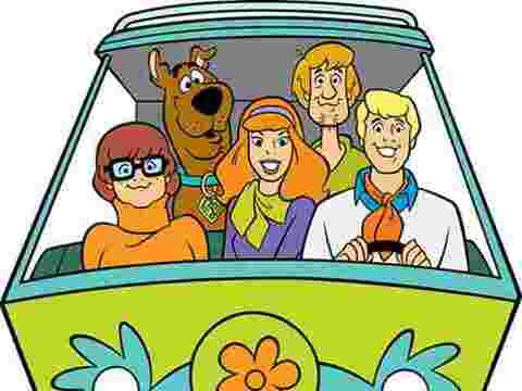 Martin @u71316316 cover picture