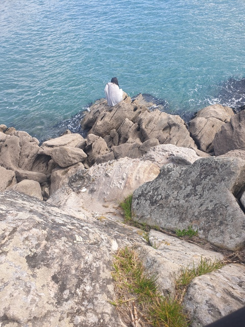 Tinka @u71367344 cover picture