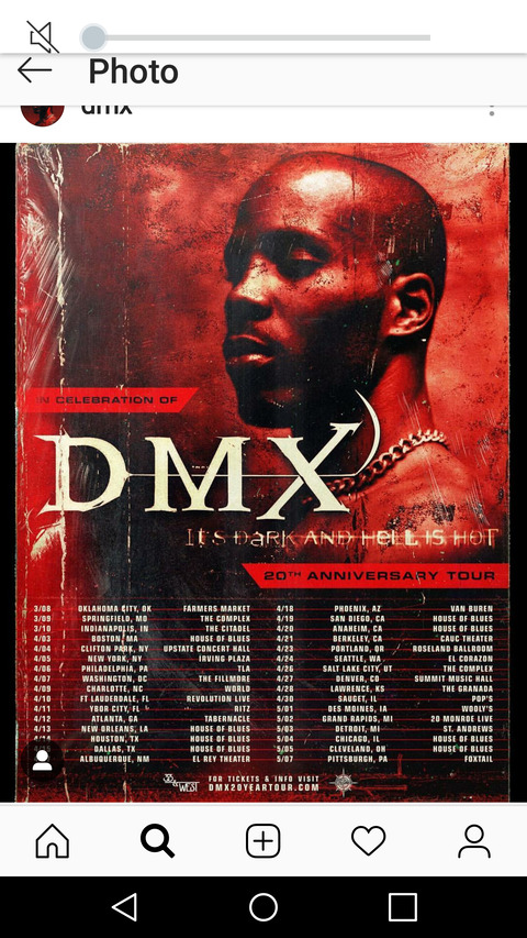 Omen.Black.Sensual.Love @u7156267 cover picture