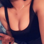 u71861391 Profile Picture