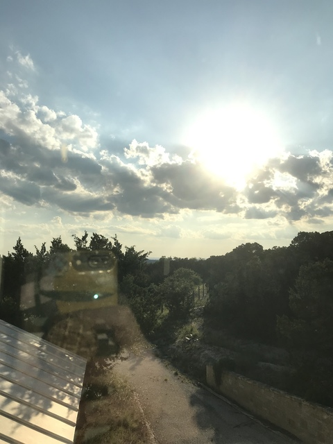 Em @u71906263 cover picture