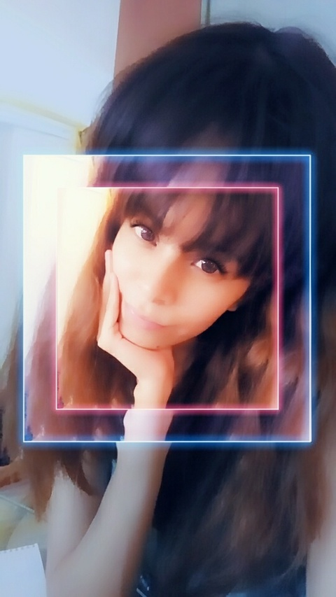 Cecy Torres @u72058365 cover picture