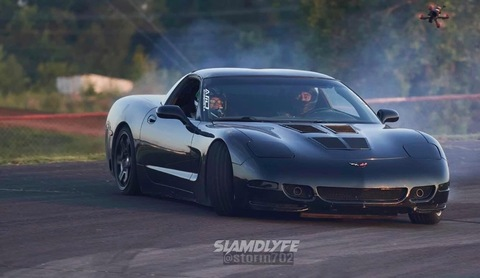 Sandra Bilyeu @u72235651 cover picture