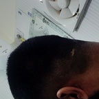 u72237404 Profile Picture