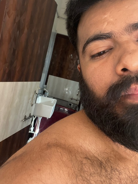 Hitzz @u72237404 cover picture