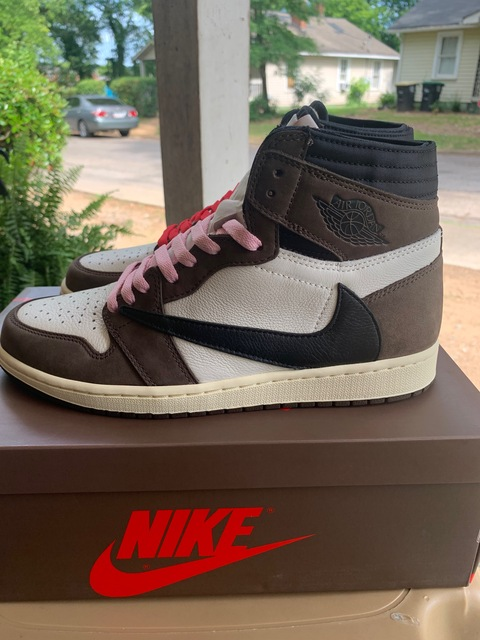 keyvan mcclinic @u72390423 cover picture