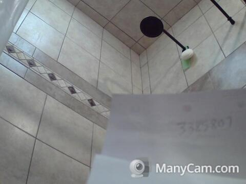 Jeff @u72523072 cover picture