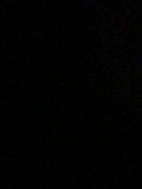 Aj @u73292581 cover picture