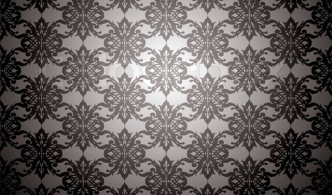 Noodlle @u73585713 cover picture