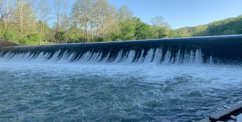 Nicholas @u74027557 cover picture