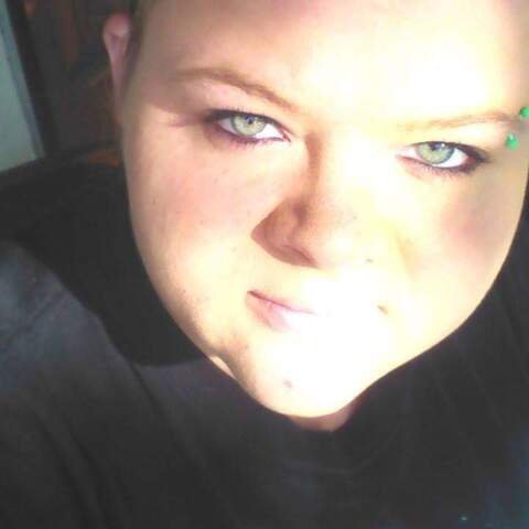 Samantha Boren @u74094244 cover picture