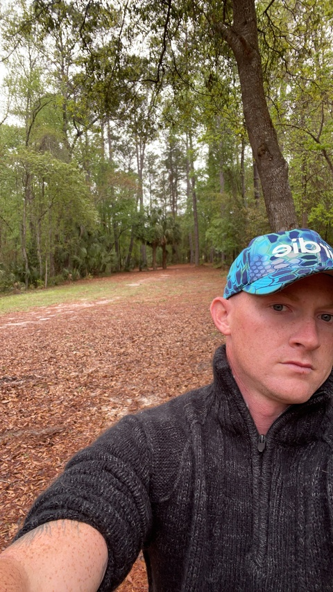 Crush @u74348327 cover picture