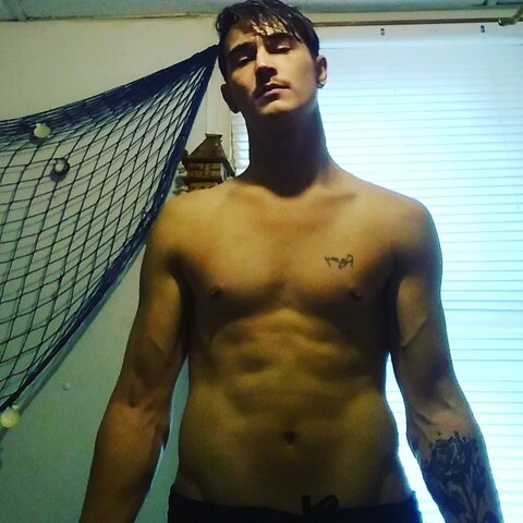 Jeremy. D @u74395198 cover picture