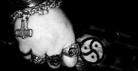 A-rider @u74886712 cover picture