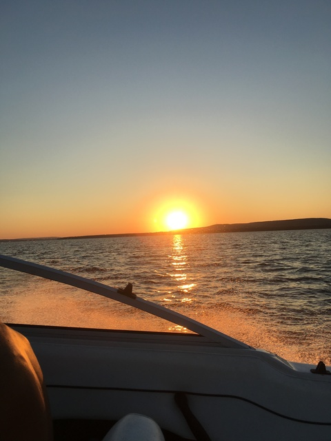 Carl @u75086222 cover picture