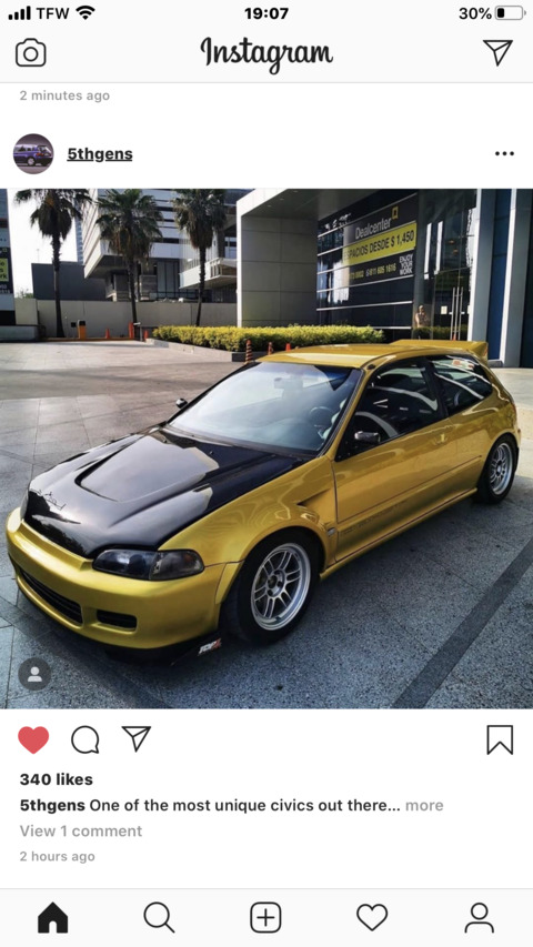 G Money @u75366559 cover picture