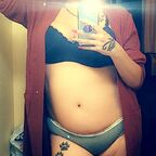 u75988547 Profile Picture