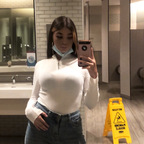 u76045462 Profile Picture