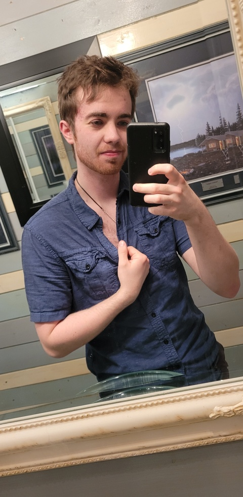 Cole Whitford @u76233984 cover picture