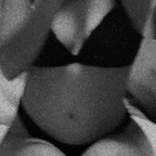 u76423580 Profile Picture