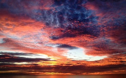 Don Johnson @u76453498 cover picture