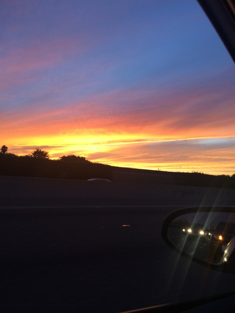 sam4uall @u767063 cover picture