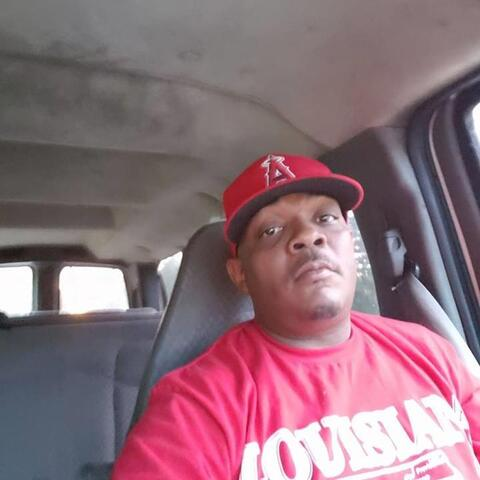 Andre @u76788662 cover picture