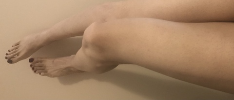 Thegift33 @u77061640 cover picture