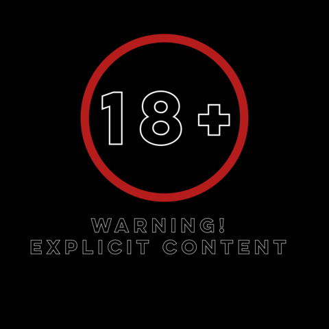 18+ @u77176 cover picture