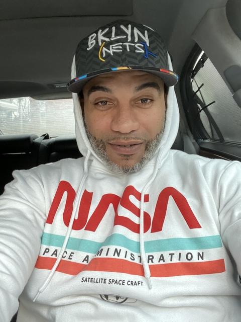 Ricko @u77352421 cover picture