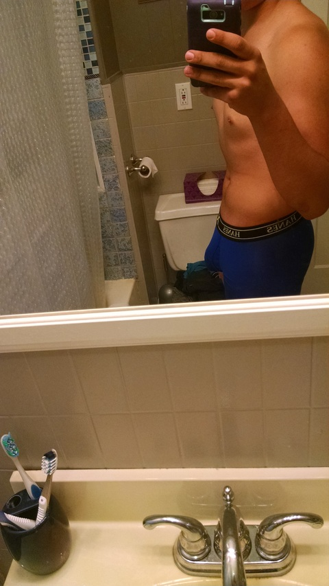 Daniel Morrow @u77964789 cover picture