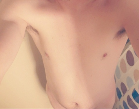 Gdub13245 @u7820036 cover picture