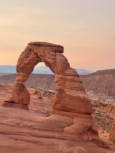 Stokes8 @u7826396 cover picture