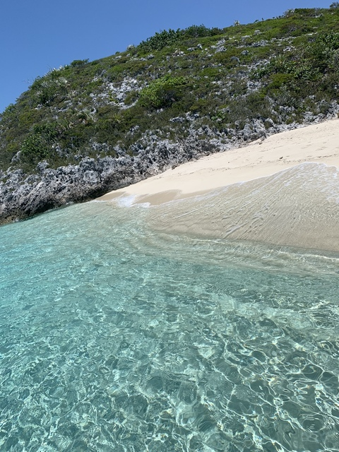 Kev 🇩🇴🍆 @u80236475 cover picture