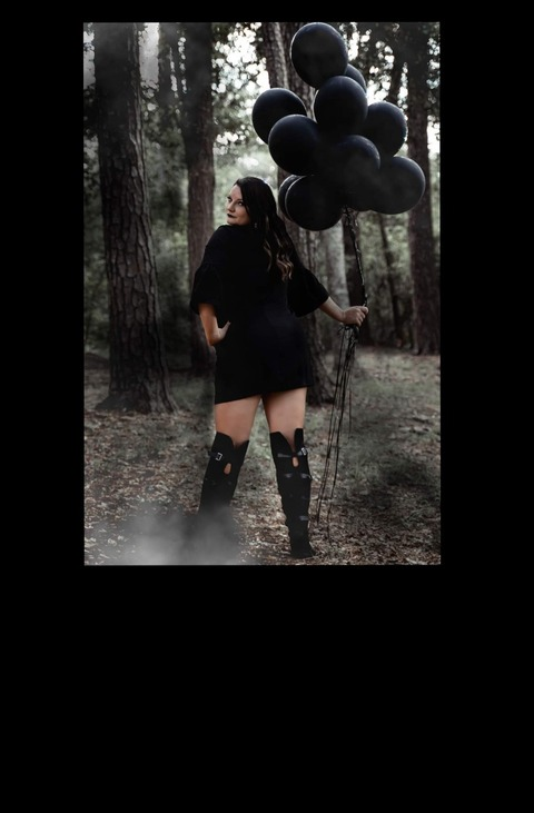 Leigh @u80496470 cover picture