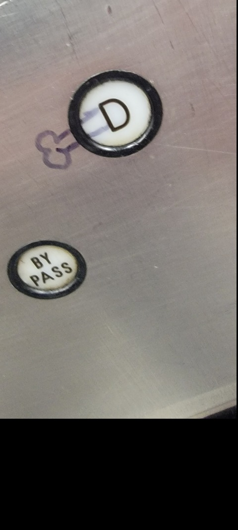 M @u80680855 cover picture