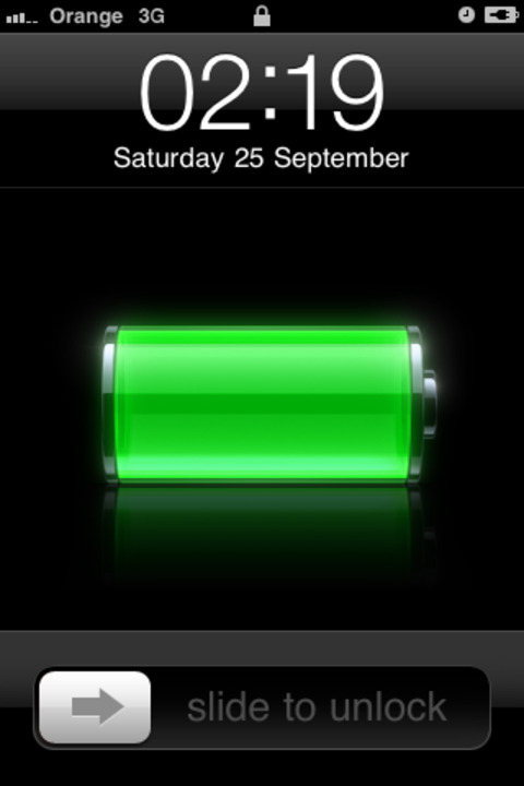 u8068579 @u8068579 cover picture