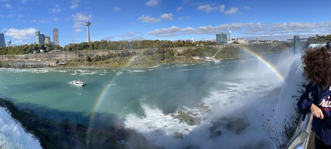 Justin @u80851325 cover picture