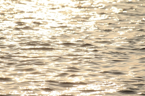 Eric @u81116536 cover picture