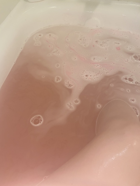 Samantha @u81639354 cover picture