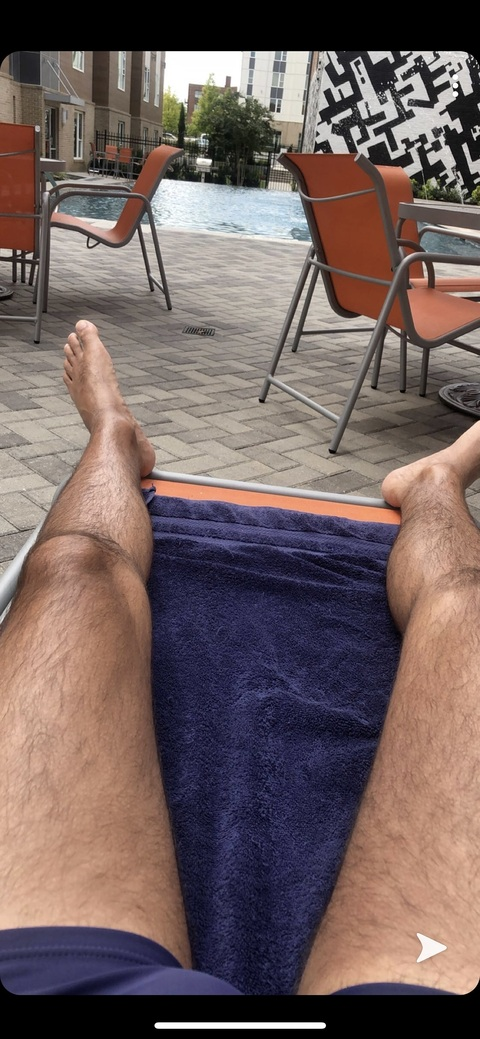 Andrew @u83151535 cover picture