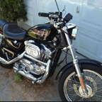 u83547804 Profile Picture