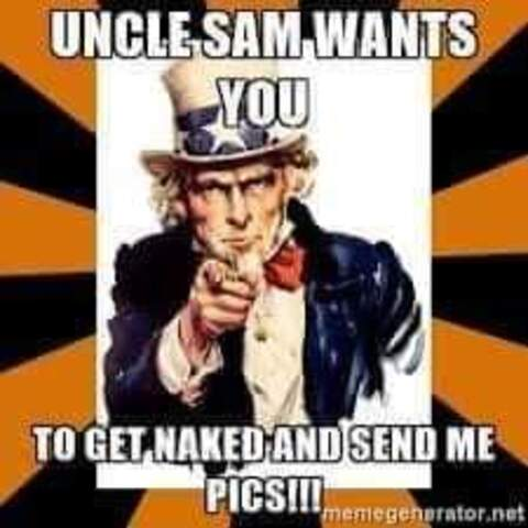 Lucas montoya @u83547804 cover picture