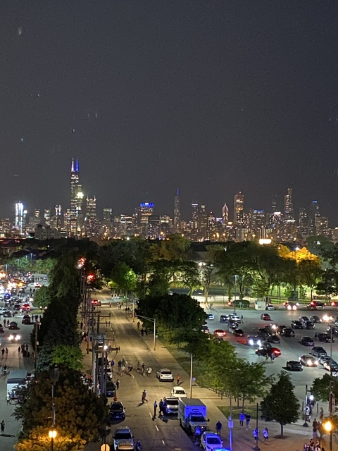 BigB @u84625704 cover picture