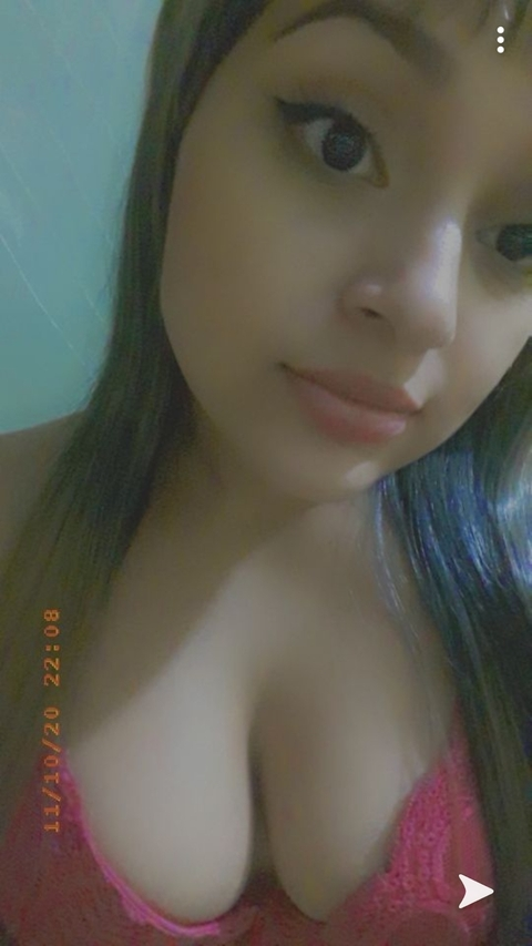 Ivania torres @u84684746 cover picture