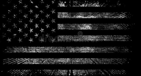 Hollywood @u85223590 cover picture