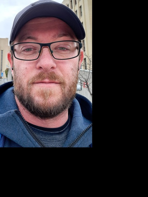 MR. S @u85273787 cover picture