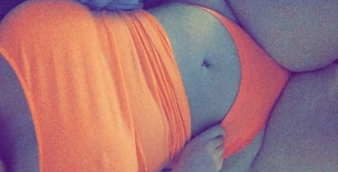 Misty😘🍑 @u86080144 cover picture