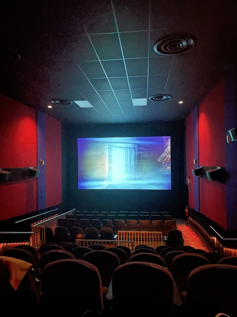 CJD92 @u86188689 cover picture