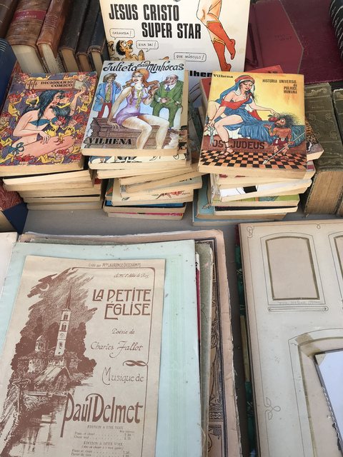 KATHERYN FORTIER @u86424068 cover picture